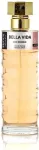 Bijoux Bella Vida 43 200ml - Eau de Parfum naistele
