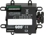 Telefon Auerswald TFS-Universal plus 2