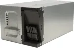 ORIGIN STORAGE ORIGIN REPLACEMENT UPS BATTERY CARTRIDGE SEALED LEAD ACID