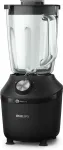 PHILIPS 3000 series HR2291/01 Blender ProBlend Crush Tech. 600 W 2 L