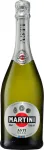 Martini KPN aromaatne kvaliteetvahuvein Asti, 7,5%vol, 0,75 L