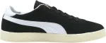PUMA Men's Shoes Club 381111 02 45