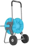 CELLFAST Hose cart ALUPLUS