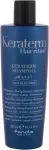 Fanola Keraterm 300ml - Shampoo naistele