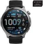 AMAZFIT Balance 2 XT Sort SmartWatch