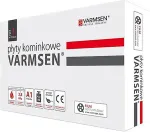 No name VARMSEN BOARD 6 PCS SET
