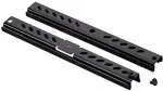 Hp AP-MNT-A AP MOUNT BRACKET STOCK .