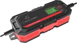 No name BATTERY CHARGER 150AH 6A