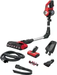 Tolmuimeja Bosch Cordless Vacuum Cleaner Unlimited 7 BBS711ANM