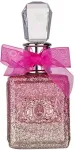 Juicy Couture Viva La Juicy Rose 30ml - Eau de Parfum naistele
