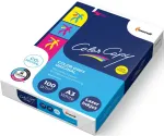 Inapa Color Copy 100g 420x297 R (DIN A3 (500 Blatt), 100 g/m)