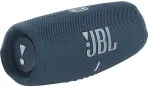 K&otilde;larid JBL Charge 5 H&oslash;jttaler Bl&aring;