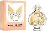Paco Rabanne Olymp&eacute;a Solar 80ml - Eau de Parfum naistele