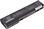 T6 POWER Battery HP ProBook 640 G1, 645 G1, 650 G1, 655 G1, 5200mAh, 56Wh, 6cell