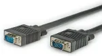 ROLINE HQ VGA Cable, HD15 M - HD15 M 2 m