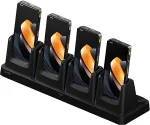 Sunmi M3/L3 4-slot devic e charging base