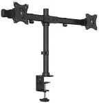 MULTIBRACKETS M Deskmount Basic Dual