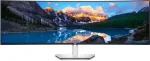 Monitor Dell 49 U4924DW CURVED DQHD IPS-BLACK 32:9 USBC-90W RJ45