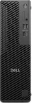 Dell Pro Max FCS1250 Intel Core Ultra 7 265 32 GB DDR5-SDRAM 1 TB SSD NVIDIA RTX A1000 Windows 11 Pro Slim PC PC Black