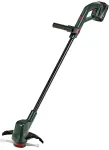 Klein Bosch EasyCut trimmer