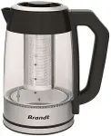 Veekeetja Brandt TH1700EV