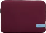 Case Logic 5432 Reflect 14 laptop sleeve REFPC-114 Nuanced red
