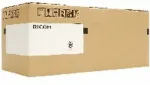 Tooner Ricoh Toner 842506 Schwarz