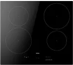 Pliidiplaat Amica Induction hob PIH6540PHTUN 3.0