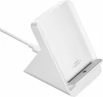 Xiaomi Ładowarka indukcyjna Adaptive Charging Stand 80W