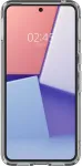 Spigen Kaitse&uuml;mbris Ultra Hybrid, Google Pixel 8 Pro, l&auml;bipaistev,