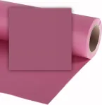 Colorama paberfoon 1,35x11m, damson (44)