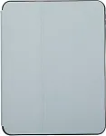 Targus CLICK IN IPAD 2022 SILVER IPAD 2022 SILVER