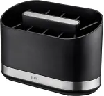 Gefu Smartline G-29252 - container/dryer