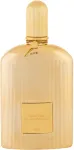 TOM FORD Black Orchid 100ml - Perfume uniseks