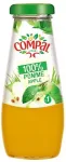 Compal , &Otilde;unamahl, Apple Fresh, 200ml, 15 tk