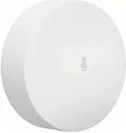 Sonoff SNZB-02P Zigbee Temperature and Humidity Sensor