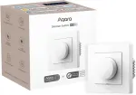 Aqara Dimmer Switch H2, white (Offline)