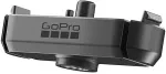 GoPro Magnetic Latch 1/4-20 Mount