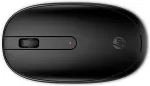 Hiir HP Inc. HP 240 Black Bluetooth Mouse