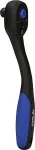 Brilliant Tools BT021900 ratchet wrench