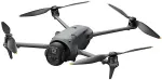 DJI DRONE MAVIC 4 PRO 512GB CREAT./COMBO CP.MA.00000847