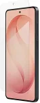 Zagg Glass XTR5 B E Samsung Galaxy S26+