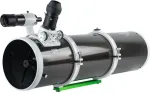 Sky-Watcher Optical tube Skywatcher BKP 200/1000 OTAW