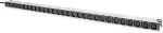 ASSMANN ELECTRONIC DIGITUS IT BASIC PDU Vertical 16A