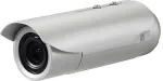 Level One LevelOne IPCam Var.Bullet Fix Out 3MP/H.264/IR/ 3W/PoE/IP68