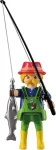 Playmobil Kogutavad figuurid: Poisid (30. seeria) 72139
