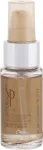Wella Professionals SP Luxeoil Reconstructive Elixir 30ml - Hair Oils and Serum naistele