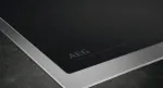 Pliidiplaat Aeg Hob TO64IM00XB