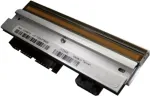 Citizen Printhead
