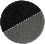 Beyerdynamic Foam pads